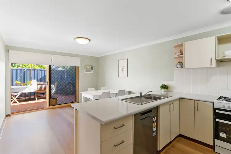 Sixth view of Homely house listing, 7/14 Phillip Way, Osborne Park WA 6017