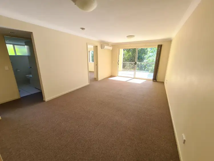 Second view of Homely unit listing, 7/91-93 Lower King Street, Caboolture QLD 4510