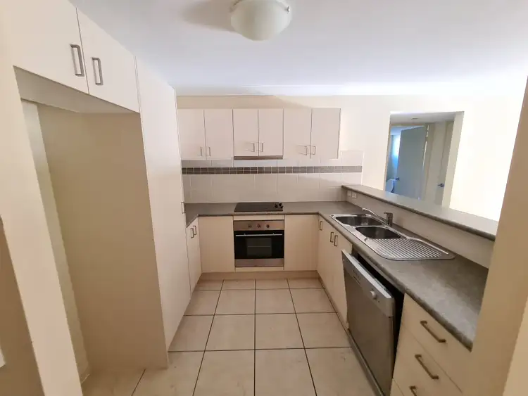 Third view of Homely unit listing, 7/91-93 Lower King Street, Caboolture QLD 4510