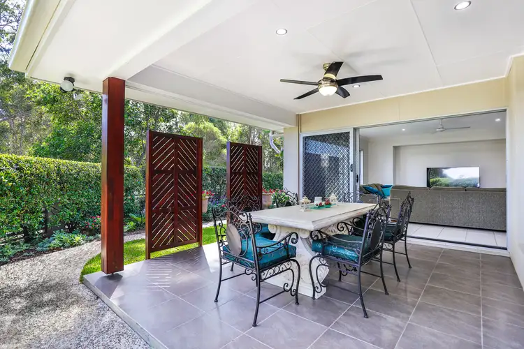 Sixth view of Homely house listing, 2 Kondalilla Terrace, Waterford QLD 4133
