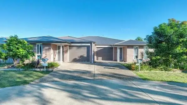2/21 Reichman Street, Caboolture QLD 4510