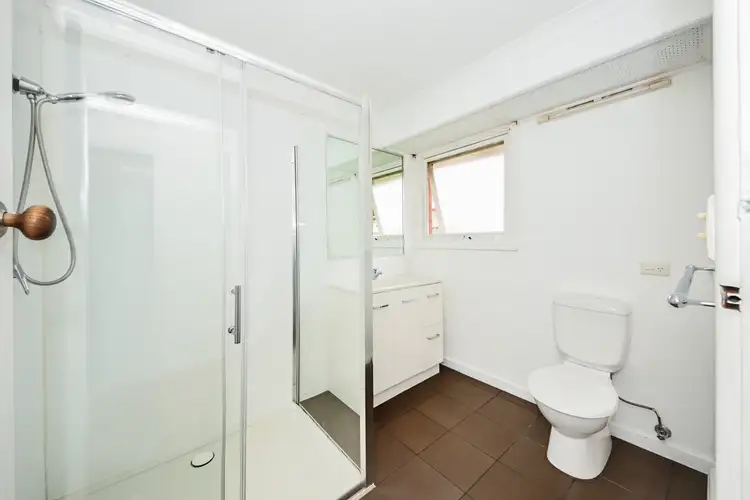 Third view of Homely house listing, 11 Willow Avenue, Glen Waverley VIC 3150