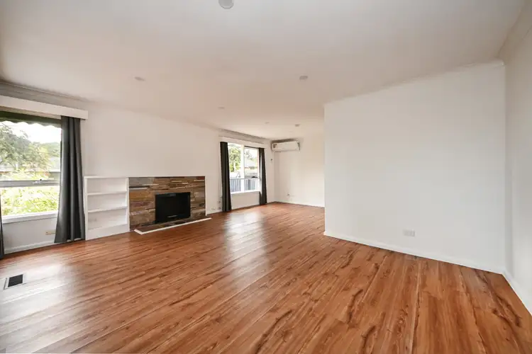 Fourth view of Homely house listing, 11 Willow Avenue, Glen Waverley VIC 3150