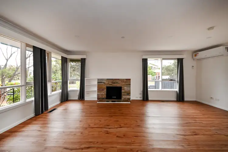 Fifth view of Homely house listing, 11 Willow Avenue, Glen Waverley VIC 3150