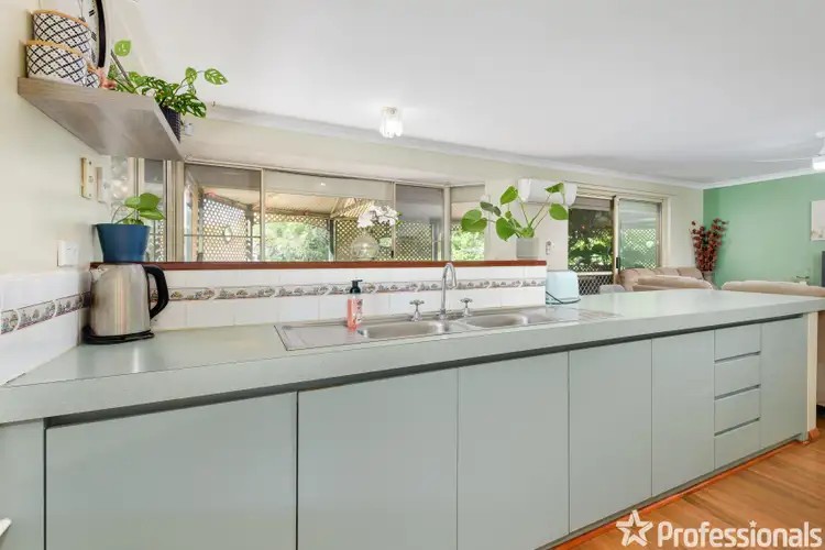 Seventh view of Homely house listing, 30 Whitehead Street, Singleton WA 6175