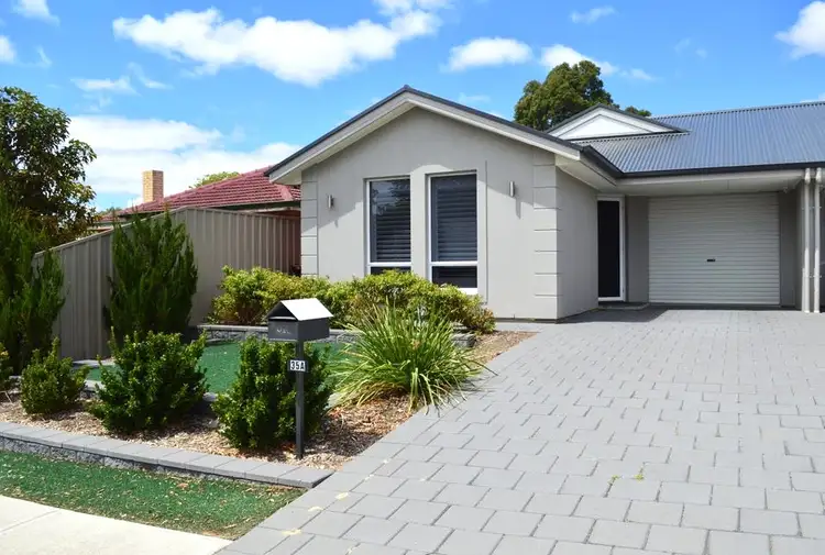 35a Neath Avenue, Dover Gardens SA 5048