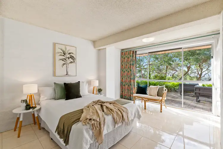 Sixth view of Homely house listing, 47 Hansen Road, Boronia VIC 3155