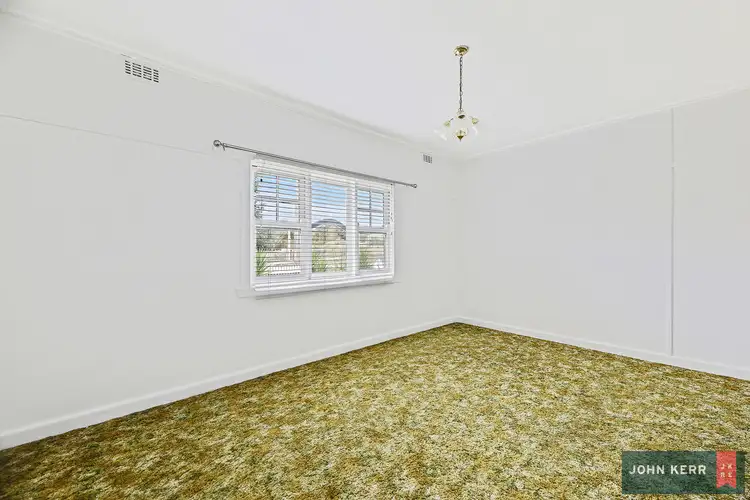 Fifth view of Homely house listing, 100 - 104 Fowler Street, Moe VIC 3825