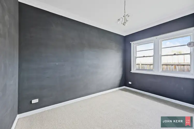 Sixth view of Homely house listing, 100 - 104 Fowler Street, Moe VIC 3825