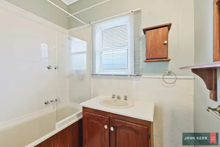Seventh view of Homely house listing, 100 - 104 Fowler Street, Moe VIC 3825