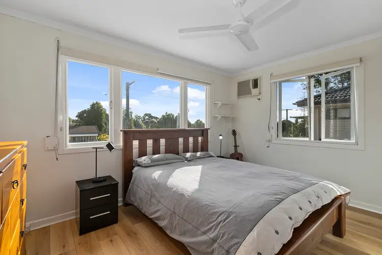 Sixth view of Homely house listing, 80 Hampton Street, Durack QLD 4077