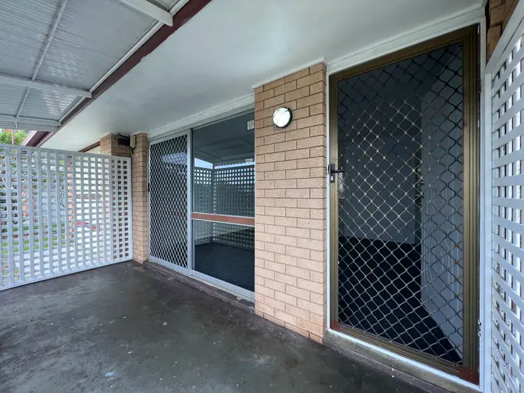 Second view of Homely house listing, 9 Brownhill St, Logan Central QLD 4114