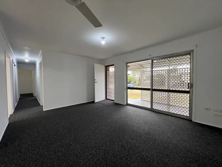 Third view of Homely house listing, 9 Brownhill St, Logan Central QLD 4114