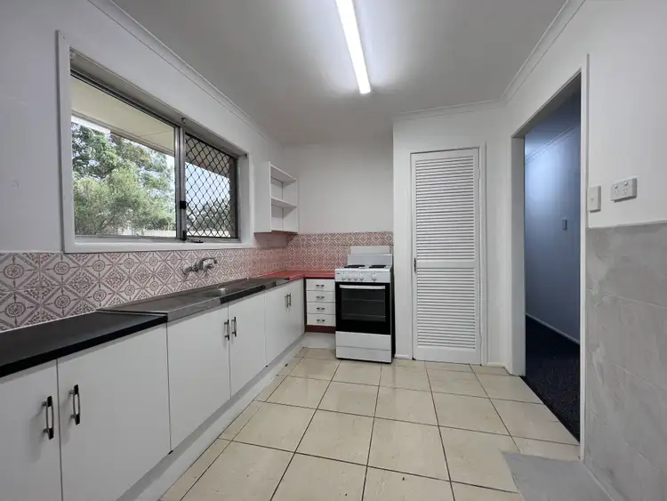 Fourth view of Homely house listing, 9 Brownhill St, Logan Central QLD 4114