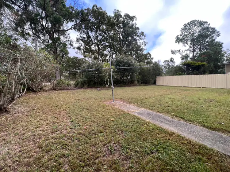 Fifth view of Homely house listing, 9 Brownhill St, Logan Central QLD 4114