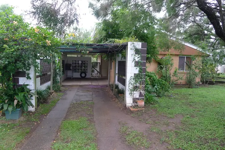 30 Tivoli Hill Road, Tivoli QLD 4305