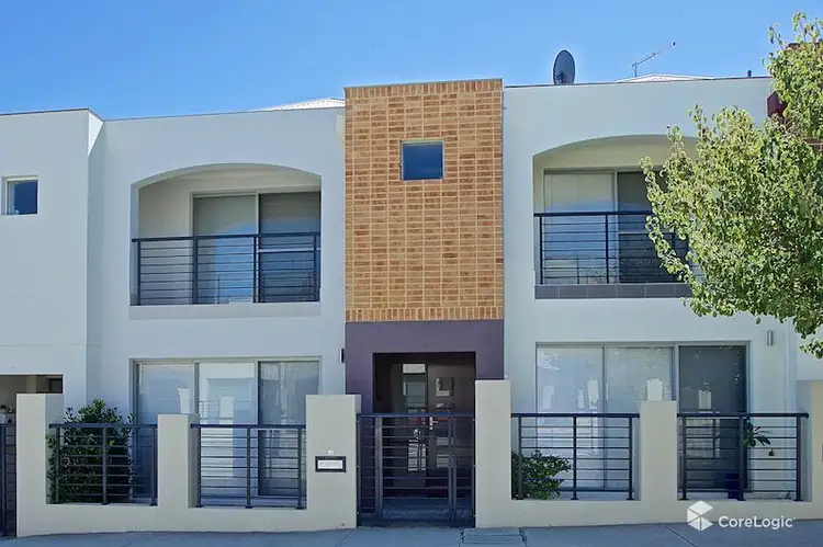 15 Metro Boulevard, Clarkson WA 6030