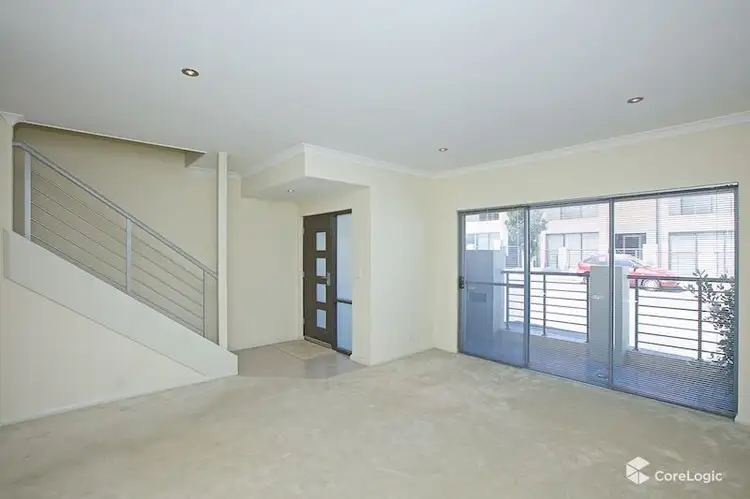 Second view of Homely house listing, 15 Metro Boulevard, Clarkson WA 6030