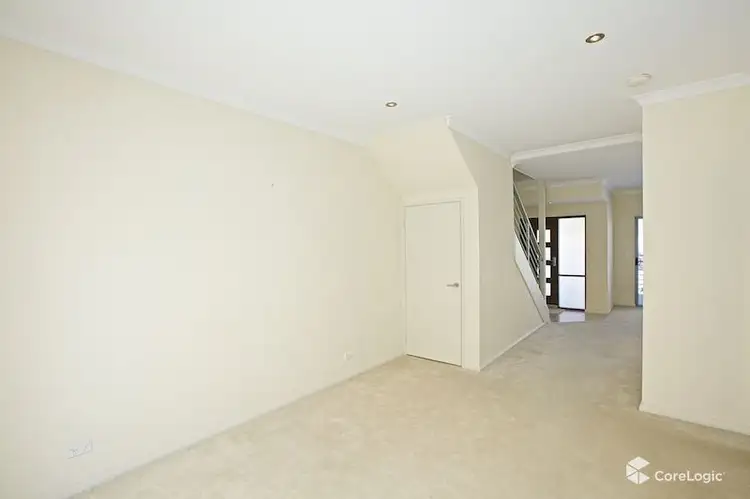 Third view of Homely house listing, 15 Metro Boulevard, Clarkson WA 6030
