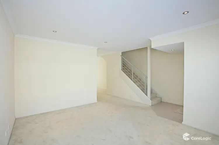 Fourth view of Homely house listing, 15 Metro Boulevard, Clarkson WA 6030