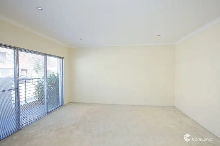Fifth view of Homely house listing, 15 Metro Boulevard, Clarkson WA 6030