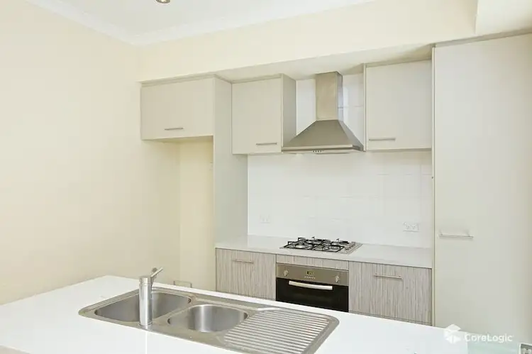 Sixth view of Homely house listing, 15 Metro Boulevard, Clarkson WA 6030