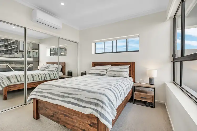 Sixth view of Homely apartment listing, 1308/35 Tondara Lane, West End QLD 4101