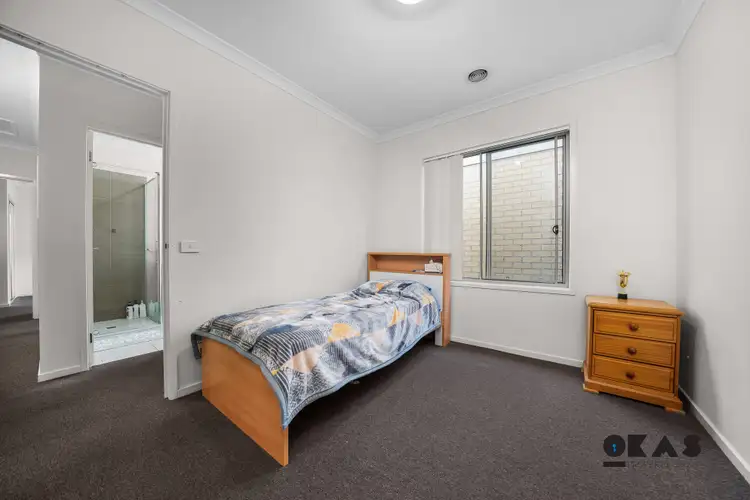 Third view of Homely house listing, 11 Vive Street, Tarneit VIC 3029
