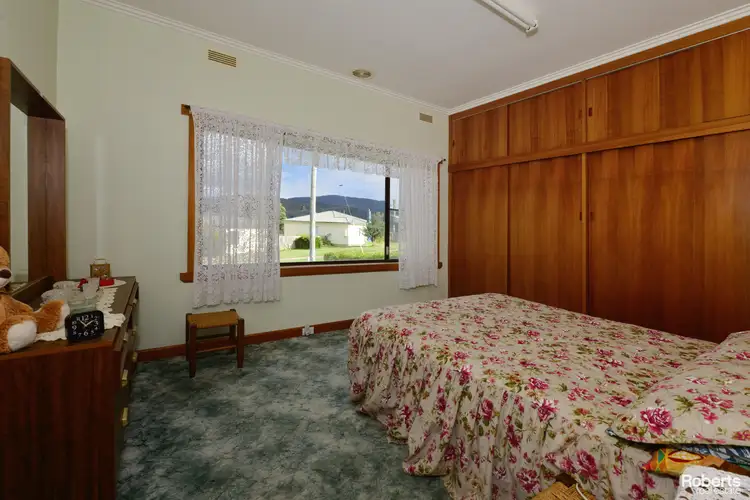 Sixth view of Homely house listing, 100 North Crescent, New Norfolk TAS 7140