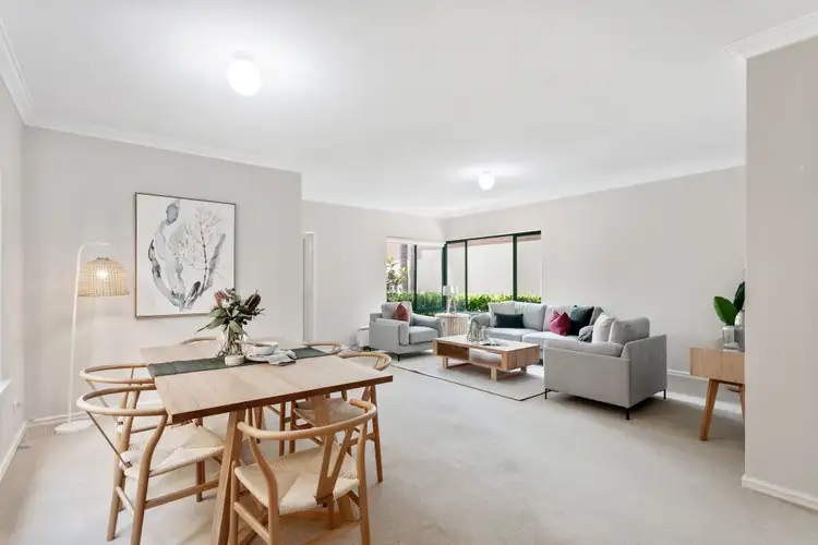 47B Goldsworthy Road, Claremont WA 6010
