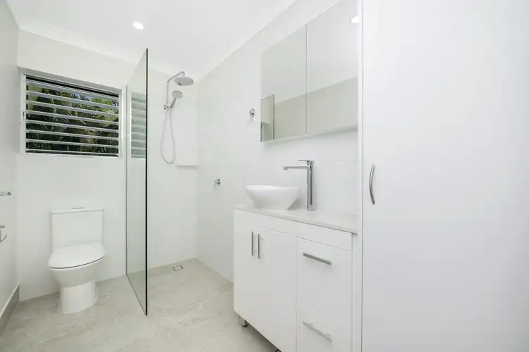 Fifth view of Homely unit listing, 8/57 Alexandra Street, North Ward QLD 4810