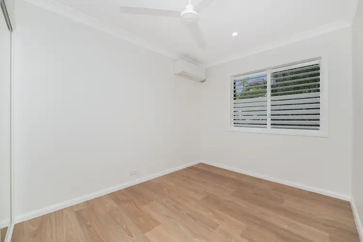 Sixth view of Homely unit listing, 8/57 Alexandra Street, North Ward QLD 4810