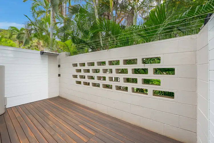 Seventh view of Homely unit listing, 8/57 Alexandra Street, North Ward QLD 4810