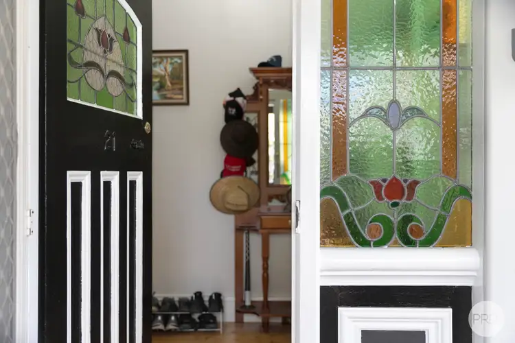 Fifth view of Homely house listing, 21 Hotham Street, Lake Wendouree VIC 3350