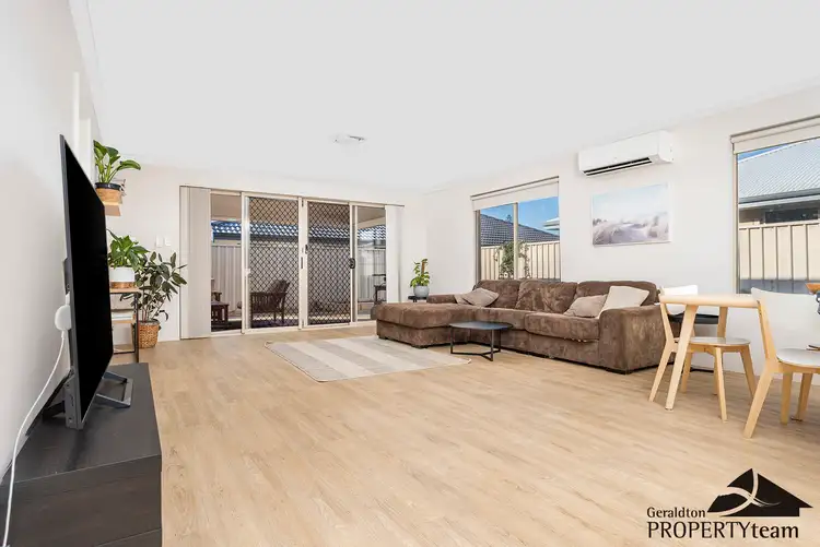 Sixth view of Homely house listing, 9 Stroud Street, Beachlands WA 6530