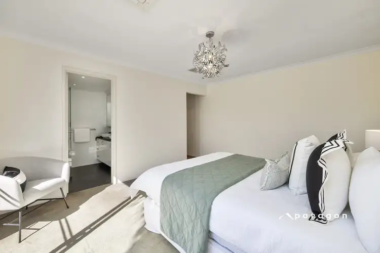 Fifth view of Homely house listing, 9A Norfolk Street, North Perth WA 6006
