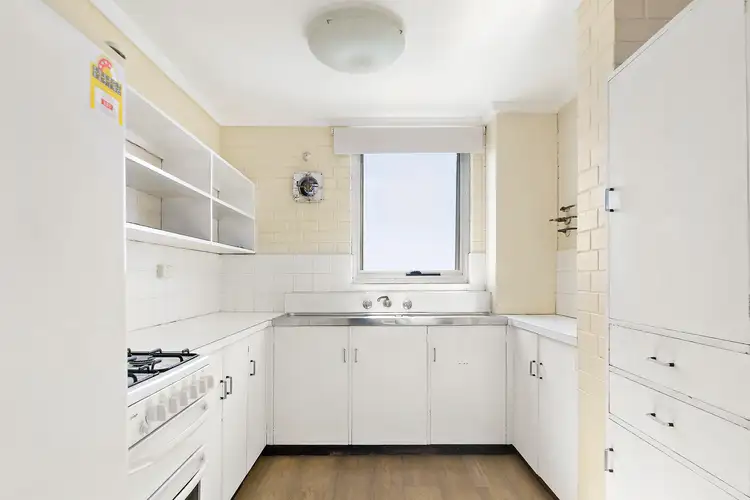 901/23 Adelaide Street, Fremantle WA 6160