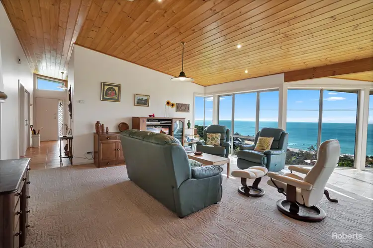 Fourth view of Homely house listing, 5A Mortimer Road, Penguin TAS 7316