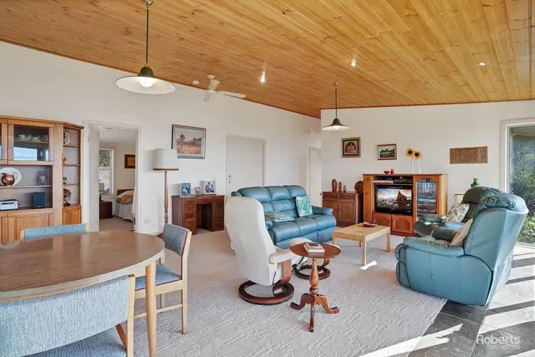 Fifth view of Homely house listing, 5A Mortimer Road, Penguin TAS 7316