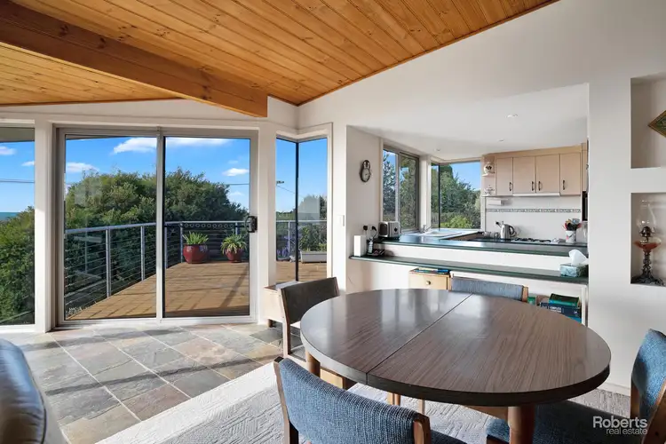 Sixth view of Homely house listing, 5A Mortimer Road, Penguin TAS 7316