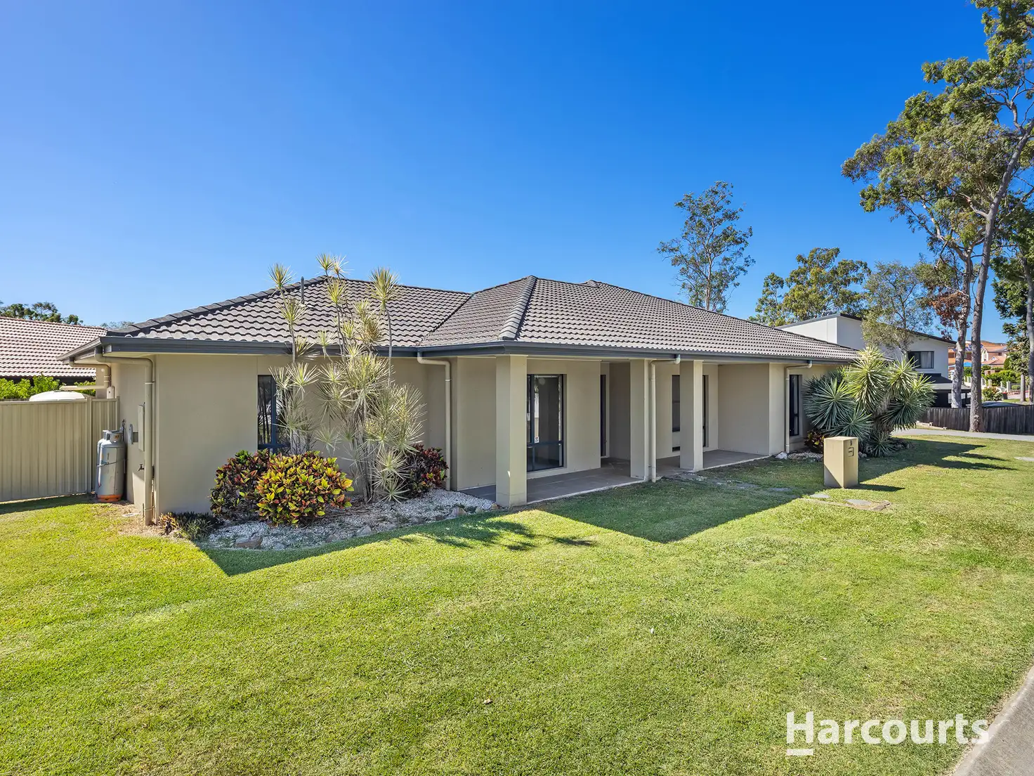 Main view of Homely house listing, 9 Copia Street, Calamvale QLD 4116