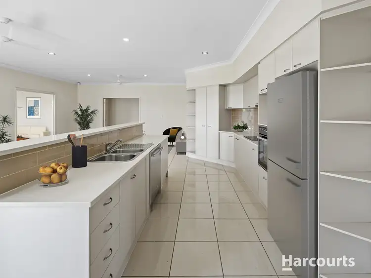 Fourth view of Homely house listing, 9 Copia Street, Calamvale QLD 4116
