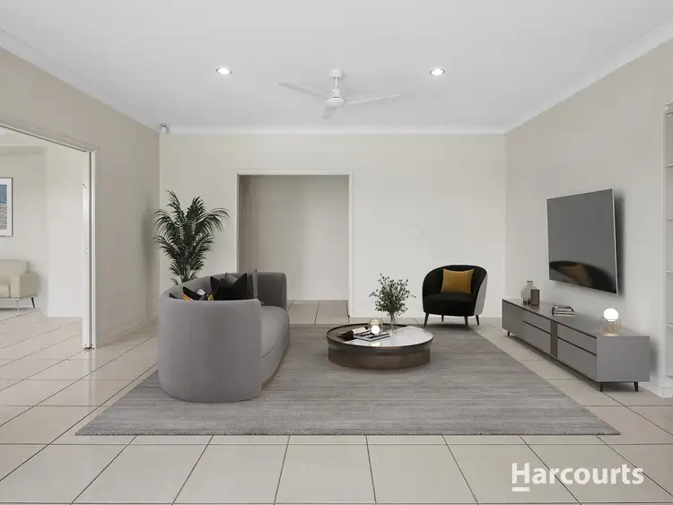Fifth view of Homely house listing, 9 Copia Street, Calamvale QLD 4116