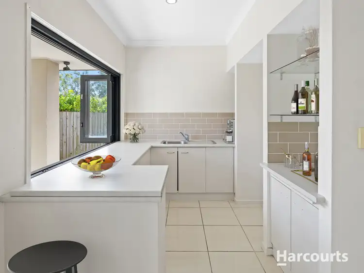 Sixth view of Homely house listing, 9 Copia Street, Calamvale QLD 4116