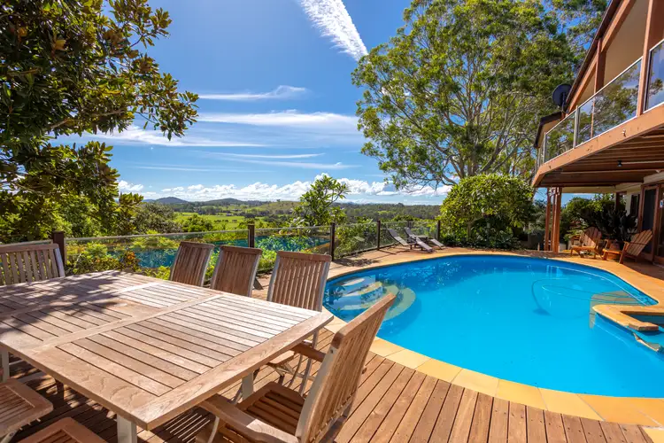 Third view of Homely house listing, 42 Ritchie Crescent, Taree NSW 2430