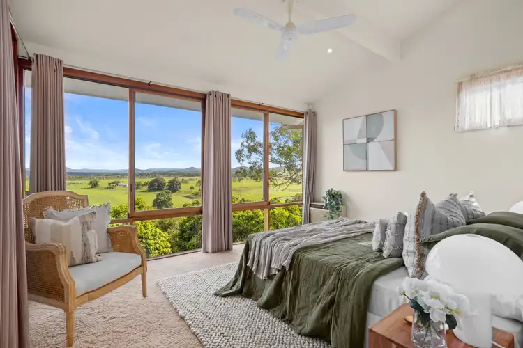 Fourth view of Homely house listing, 42 Ritchie Crescent, Taree NSW 2430