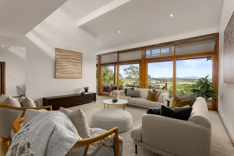 Fifth view of Homely house listing, 42 Ritchie Crescent, Taree NSW 2430