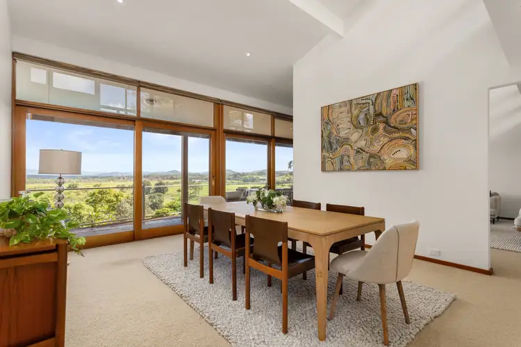 Sixth view of Homely house listing, 42 Ritchie Crescent, Taree NSW 2430
