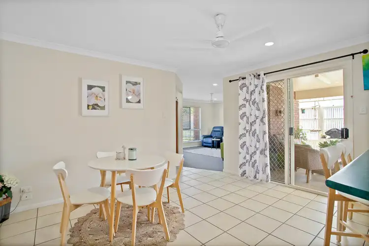 Second view of Homely house listing, 12 The Quarterdeck, Blacks Beach QLD 4740