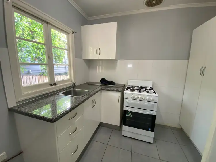 4/11 Katrine Street, West End QLD 4101
